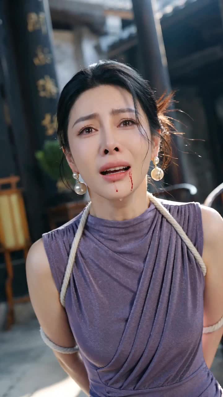 Episode 36