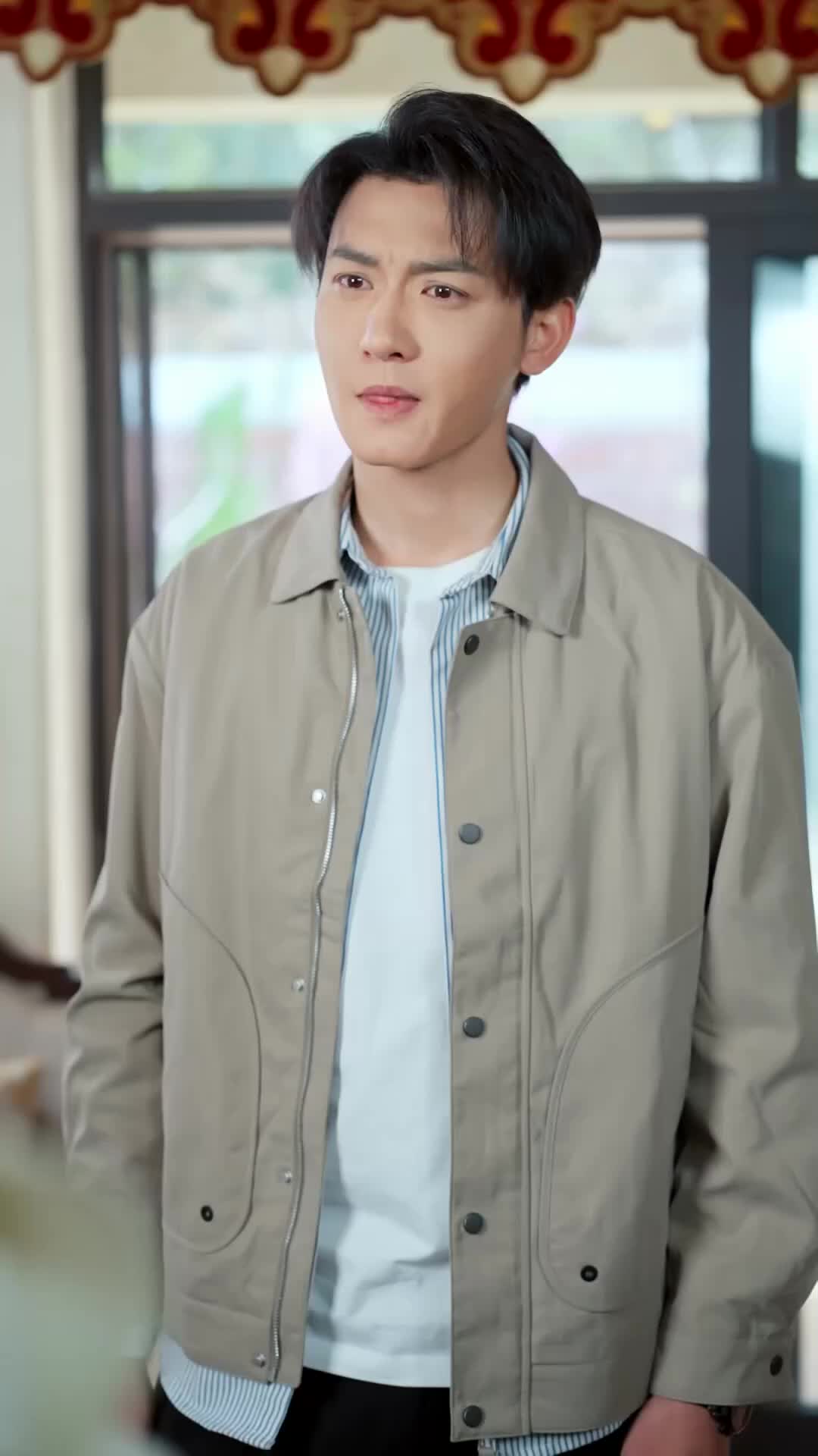 Ep 7