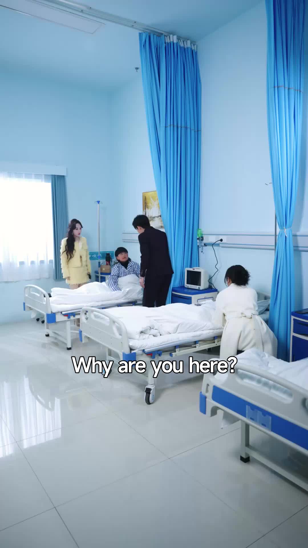Ep 23