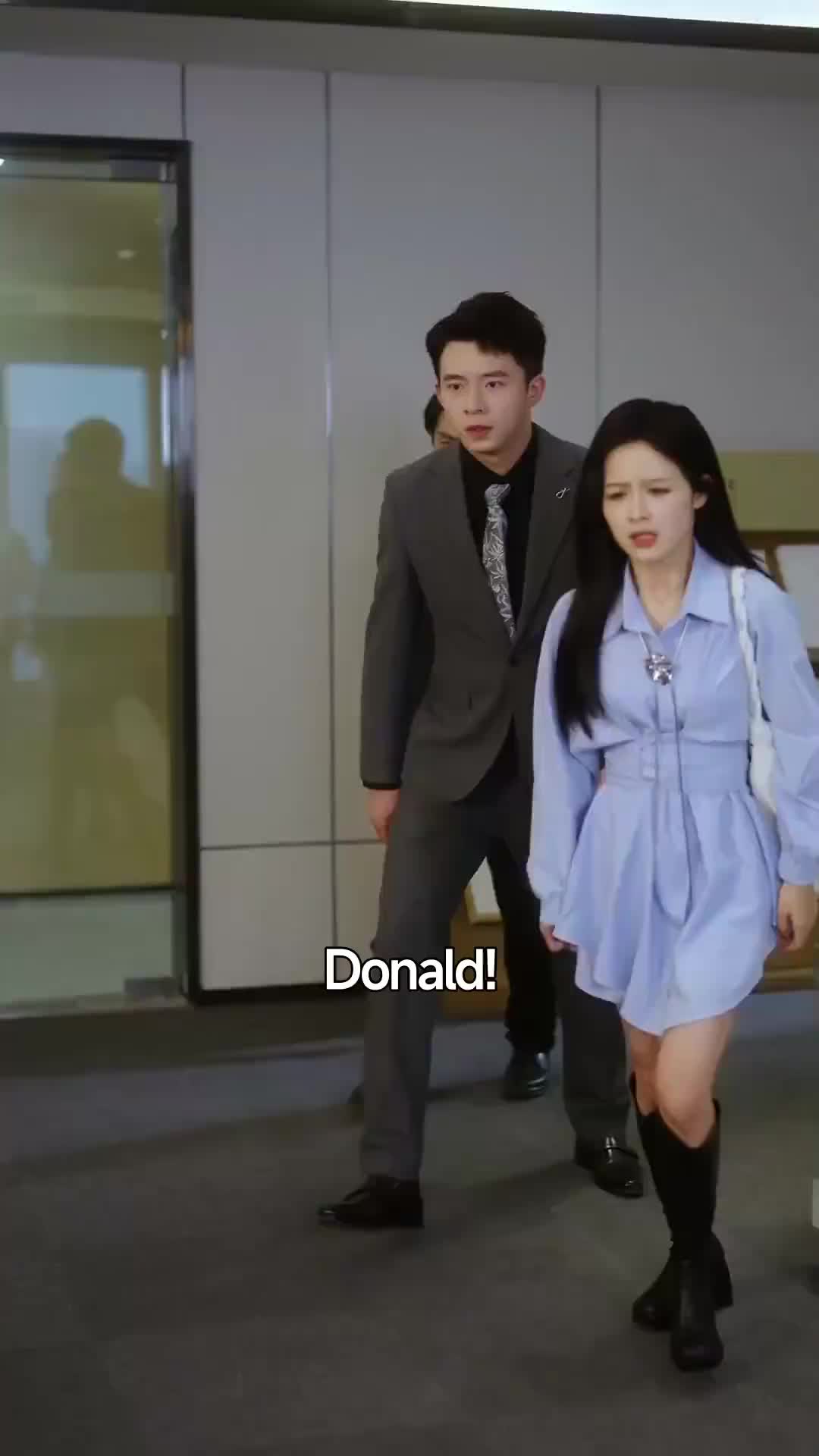 Ep 23