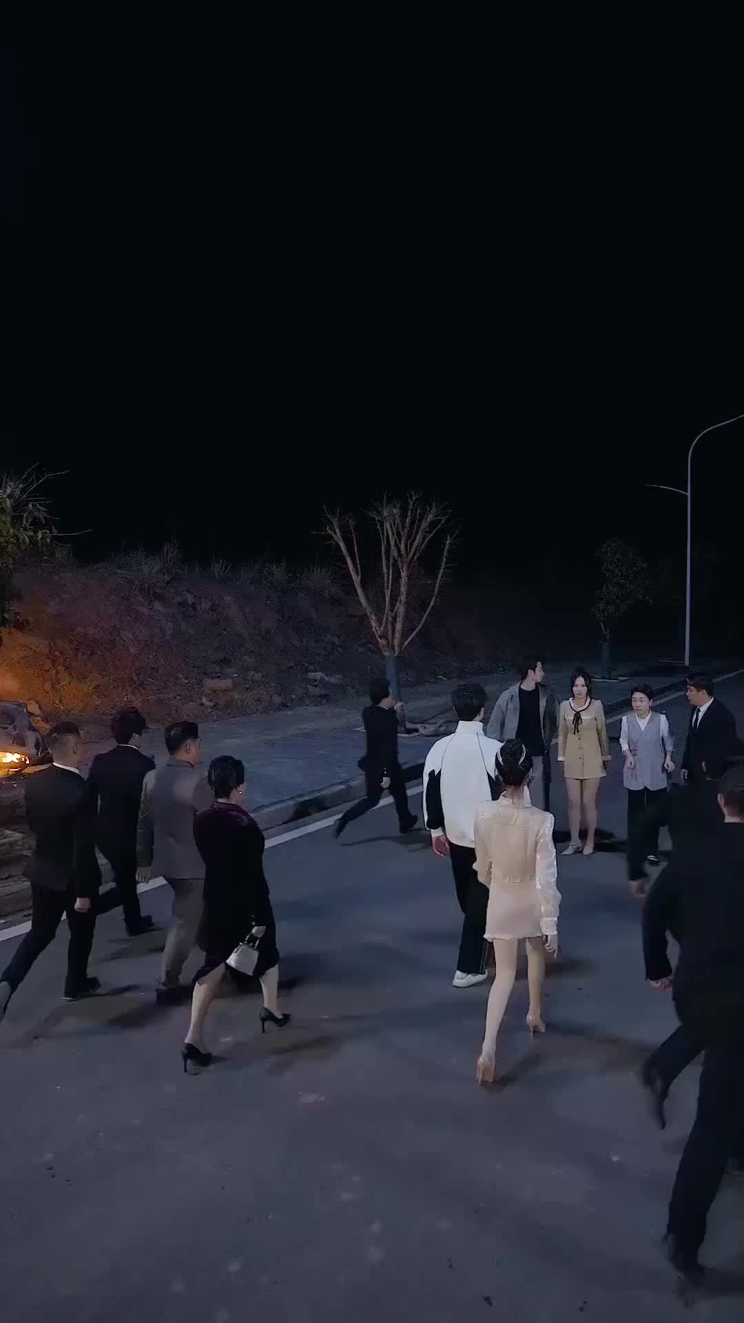 Ep 89