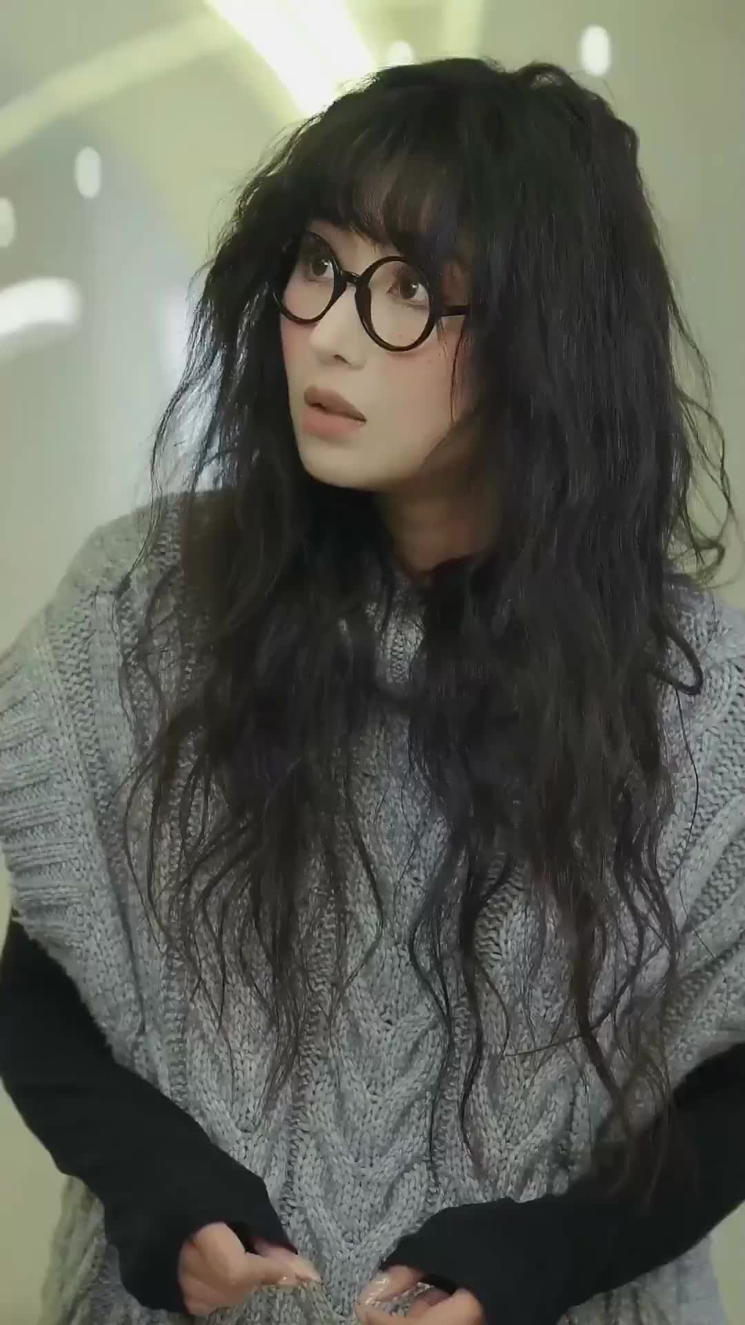 Ep 12