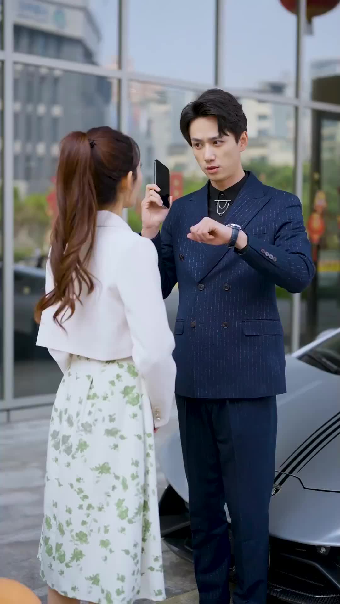Ep 3