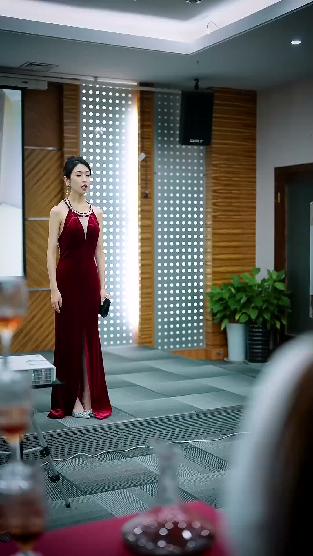 Ep 45
