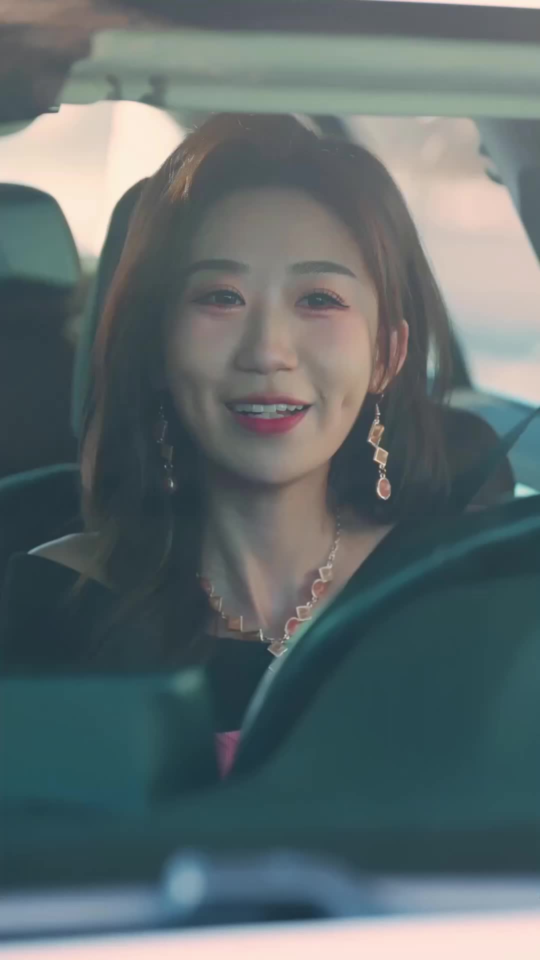 Ep 8