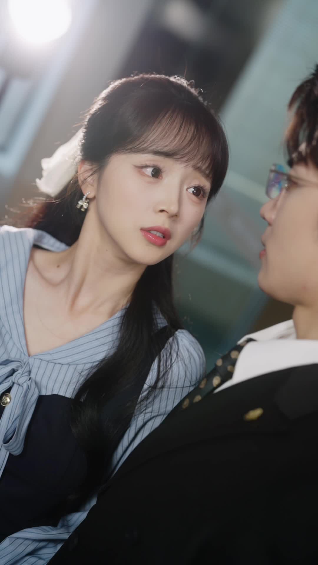 Ep 16