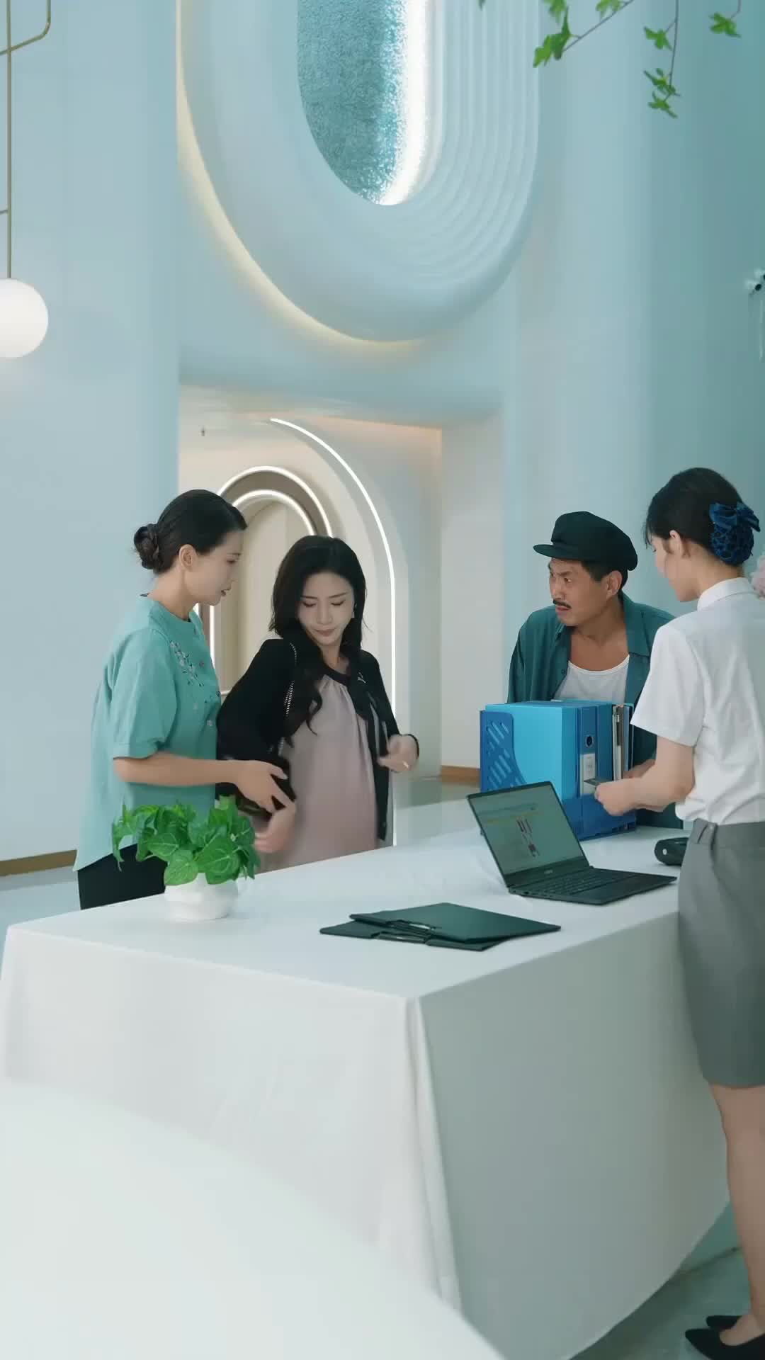 Ep 18