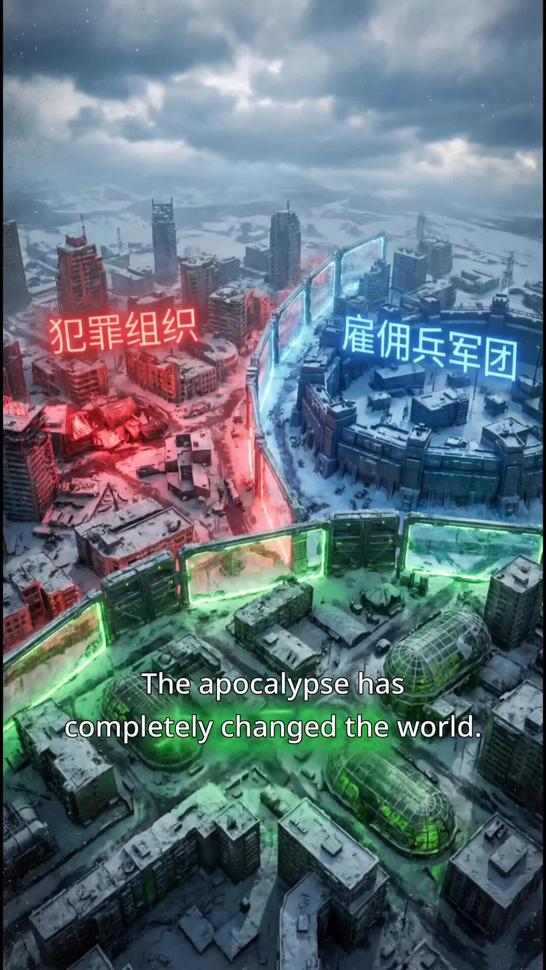Ep 37