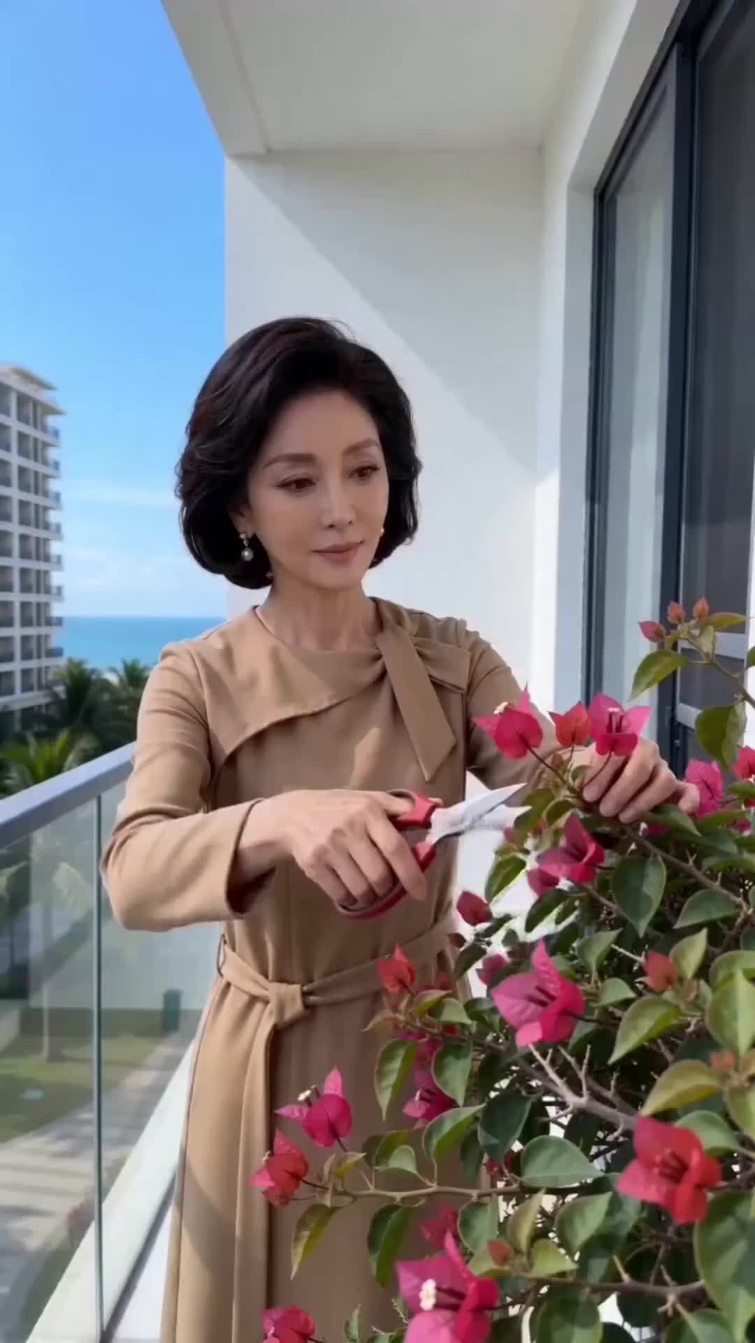 Ep 29