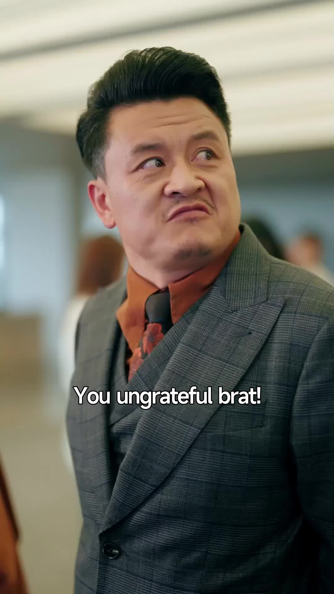 Ep 29