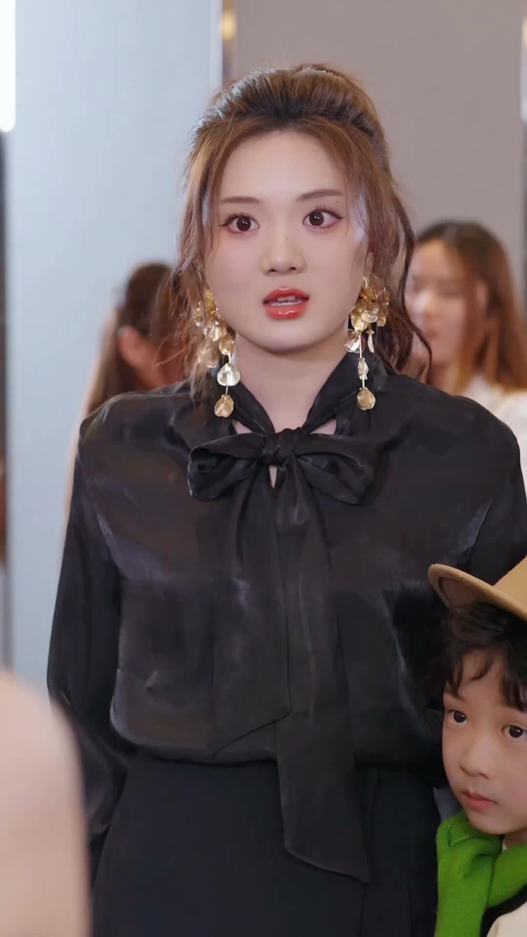 Ep 7