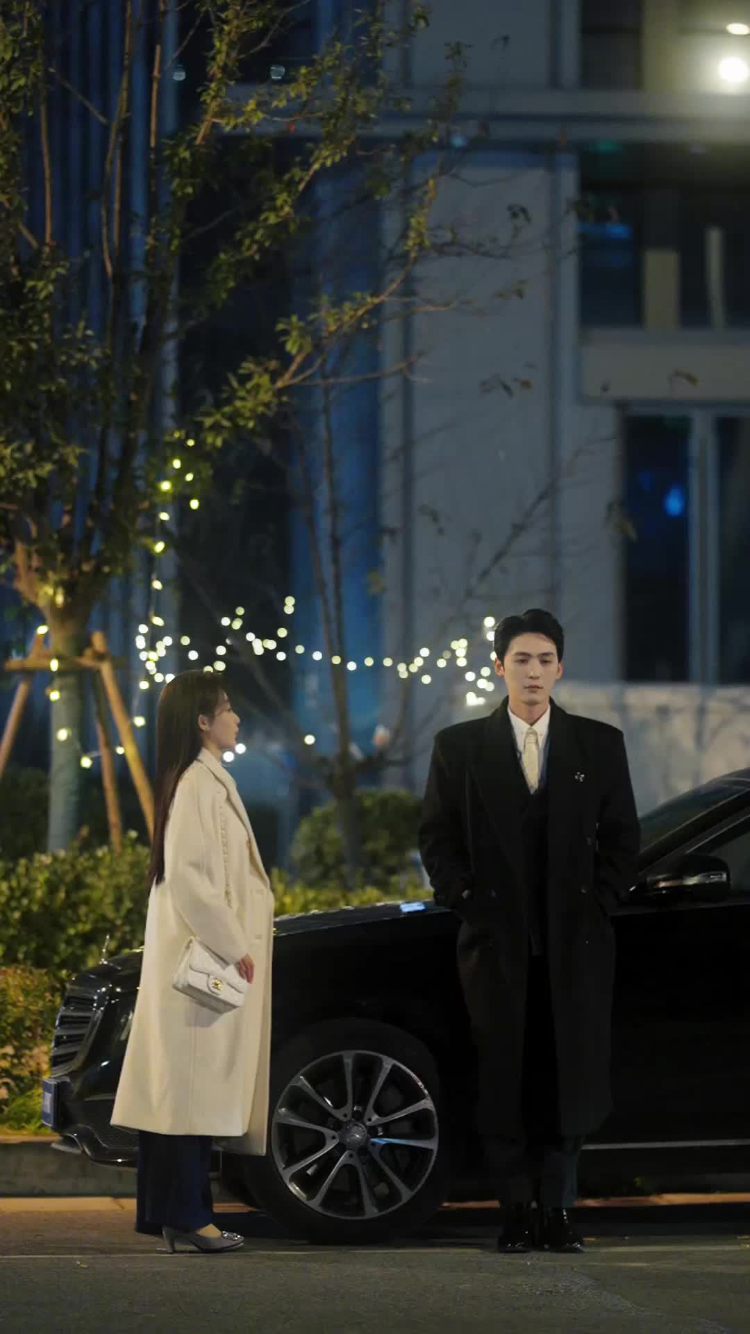 Ep 14