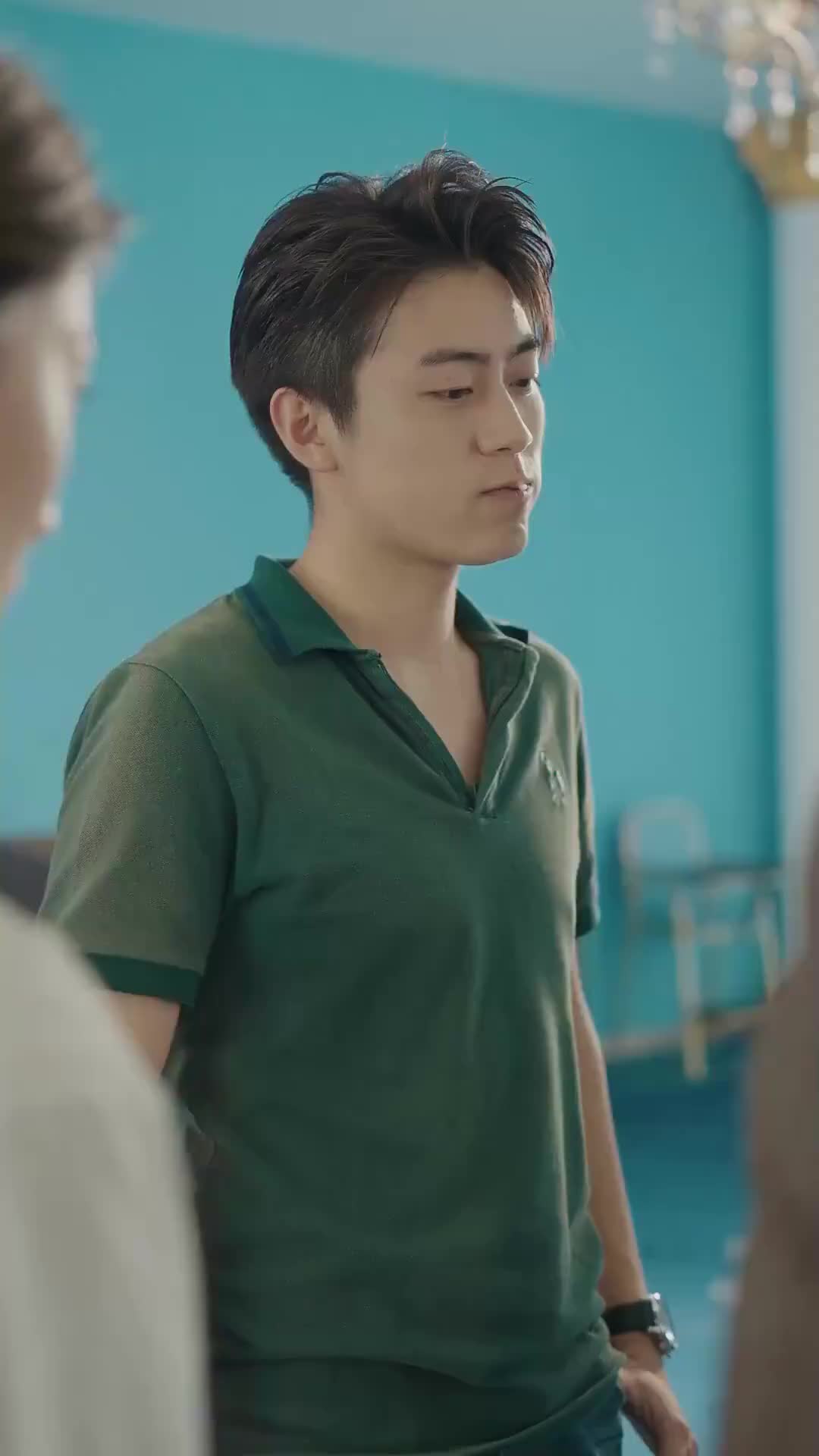 Ep 5