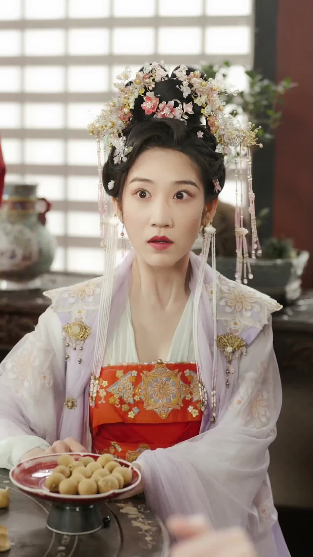 Ep 45