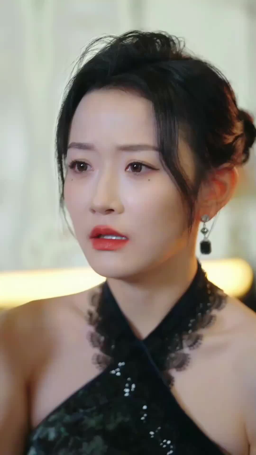 Ep 9
