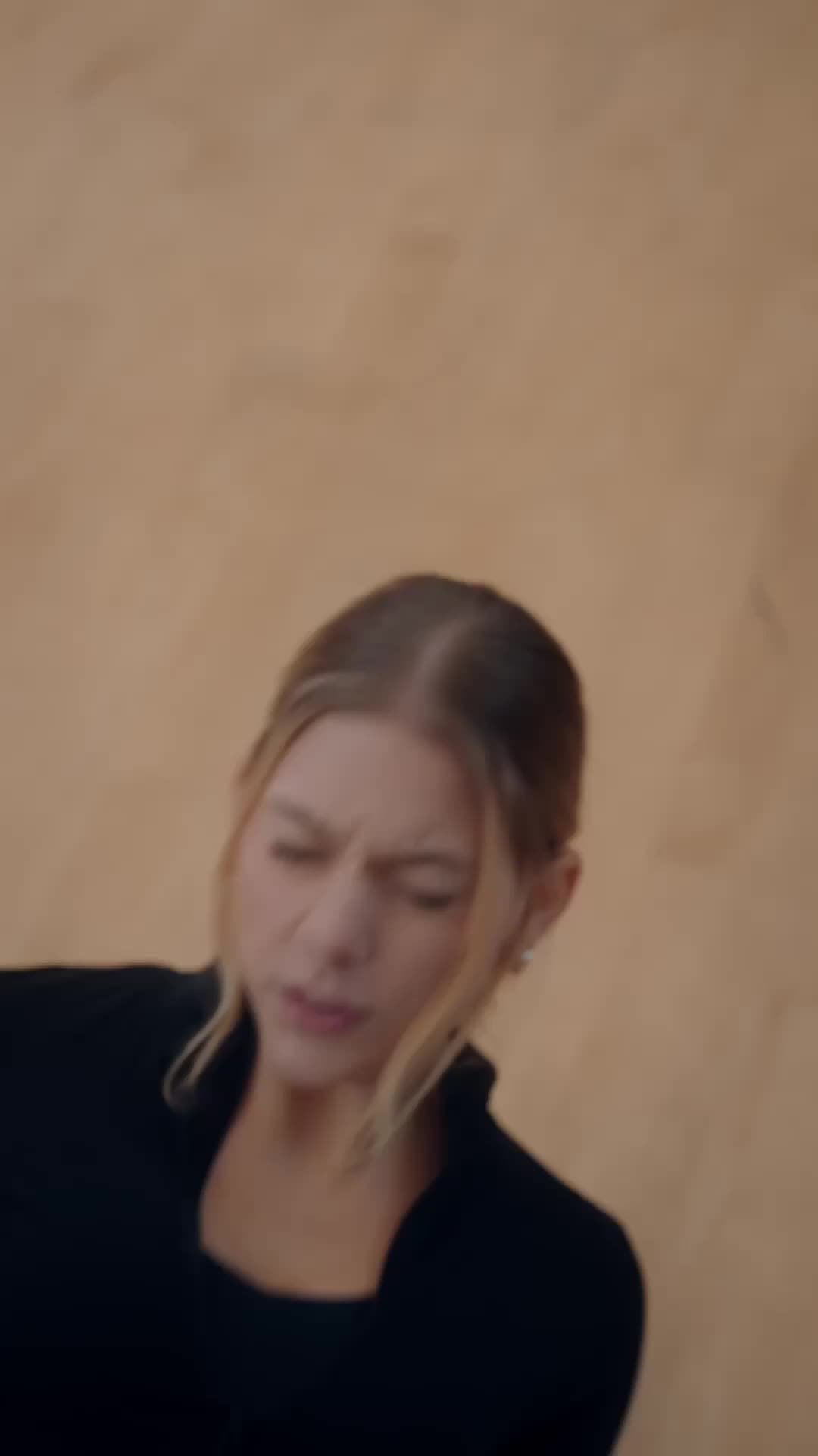 Ep 23