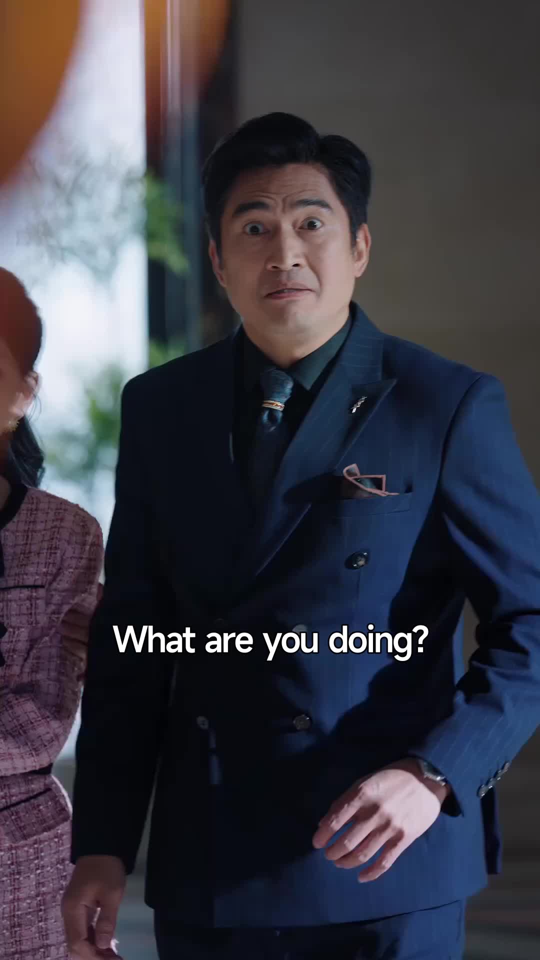 Ep 5