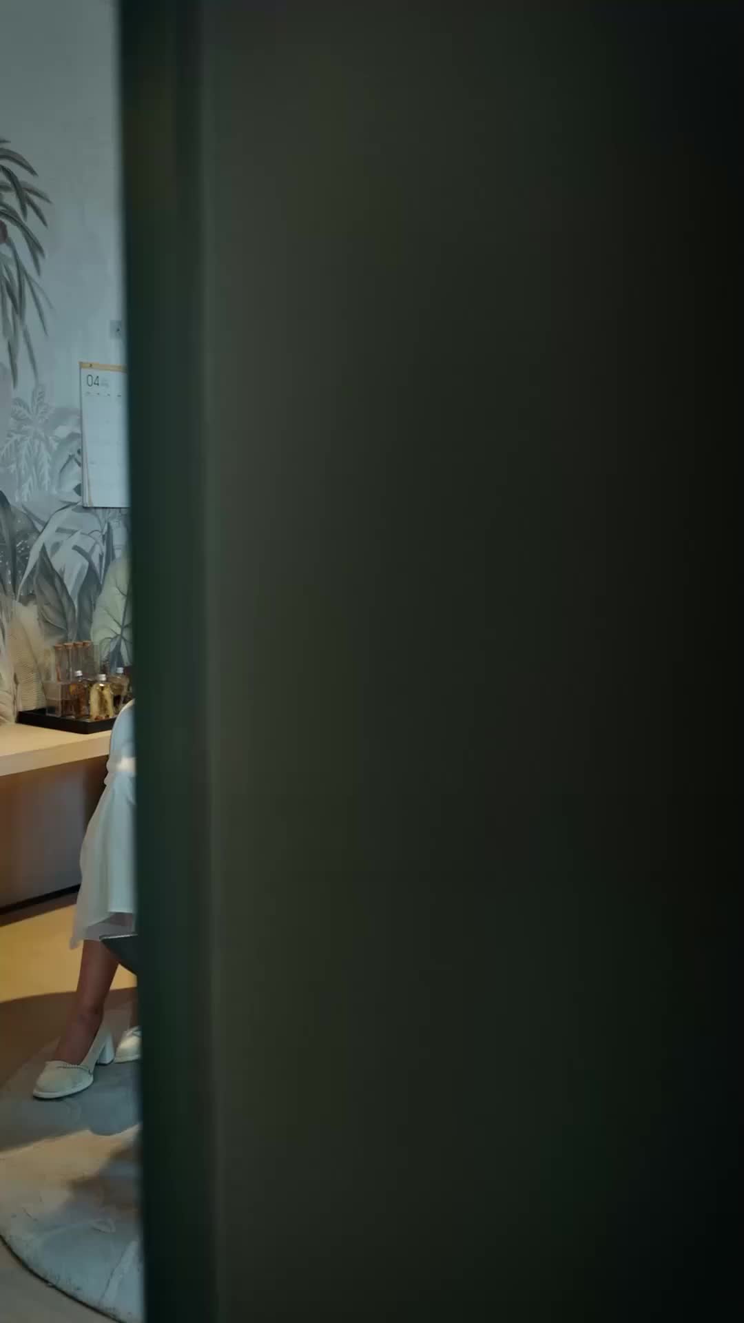Ep 4