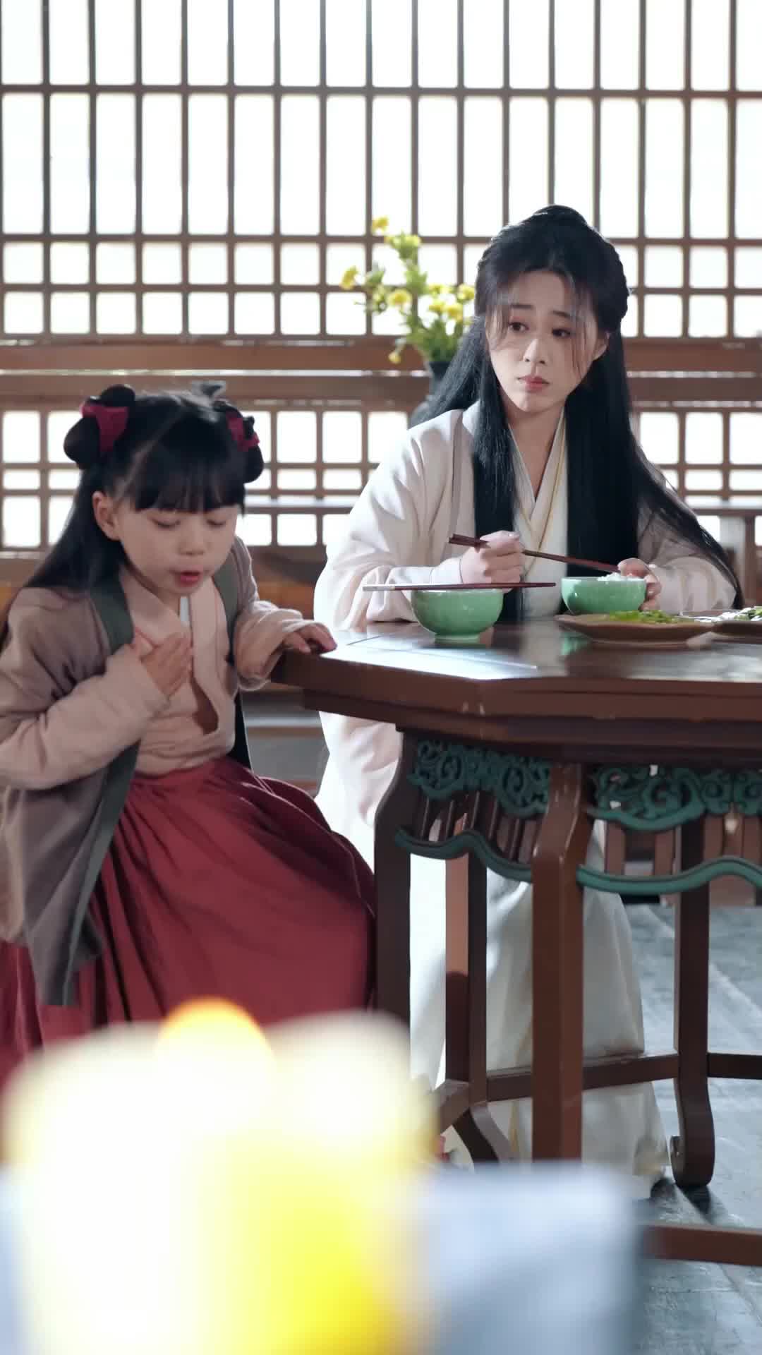 Ep 3