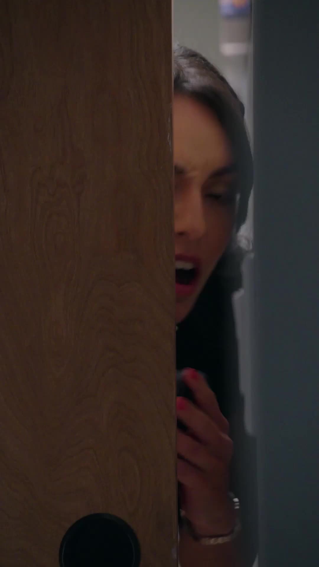 Episode 14