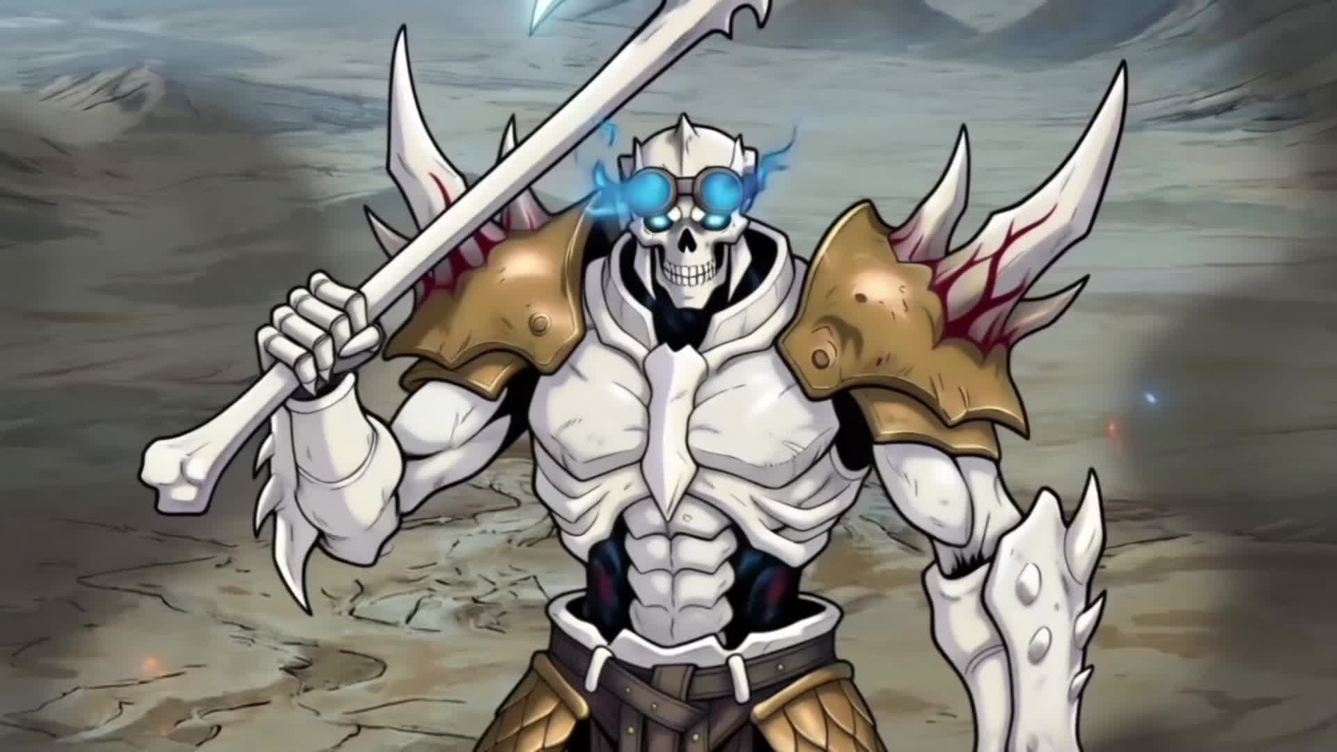 Ep 11