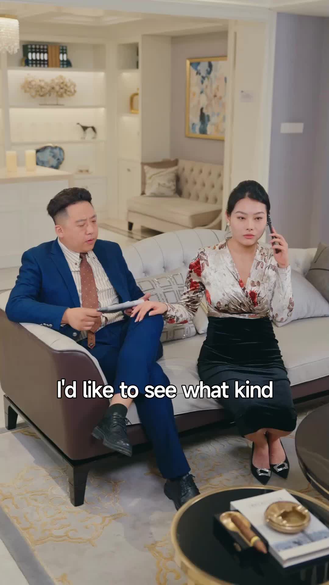 Ep 48