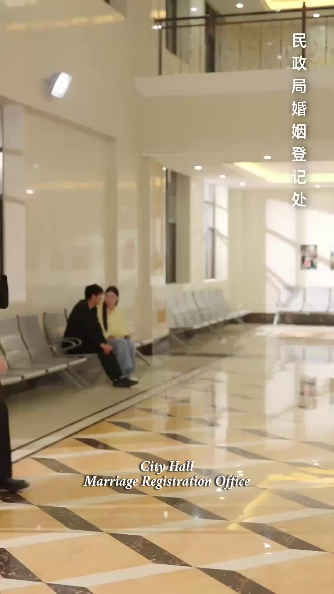 Ep 10