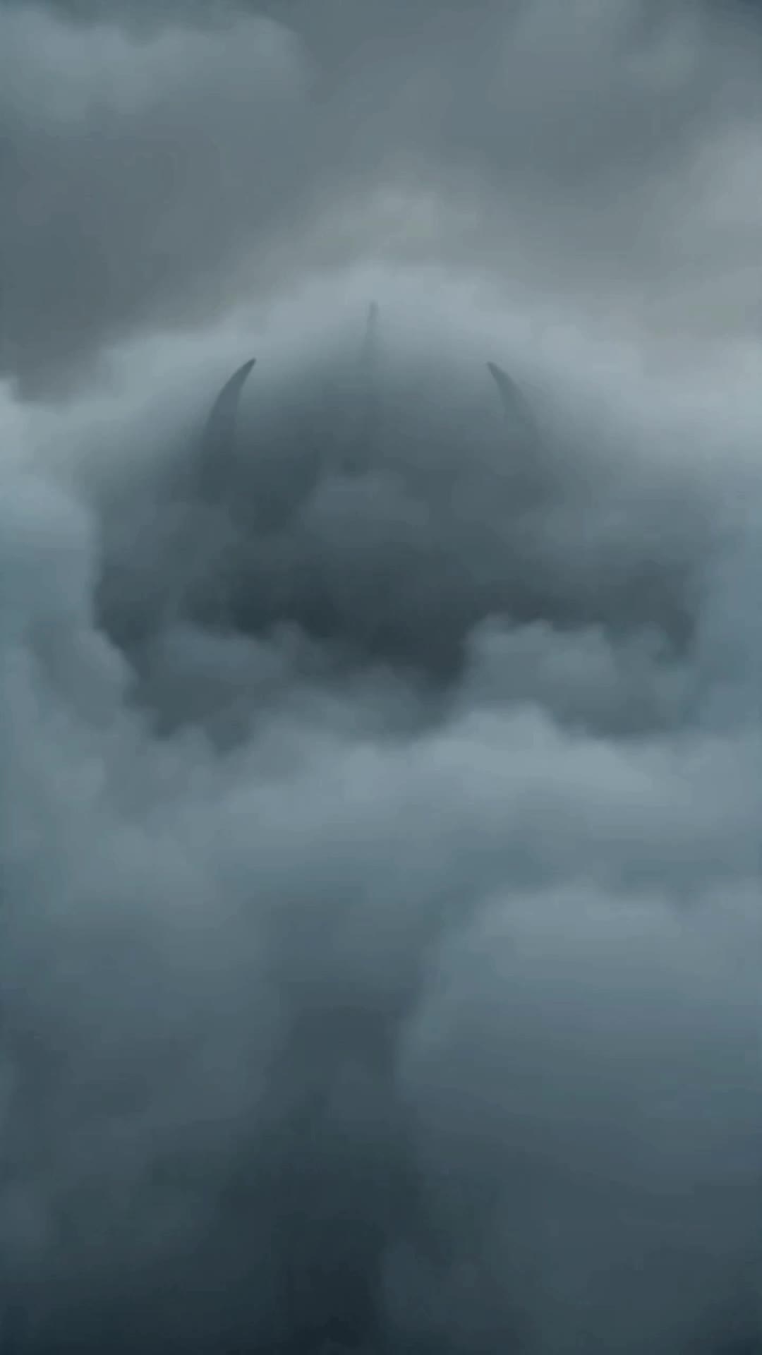 Master of Dragons Episode 1
