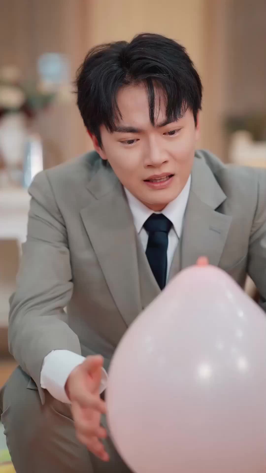 Ep 37