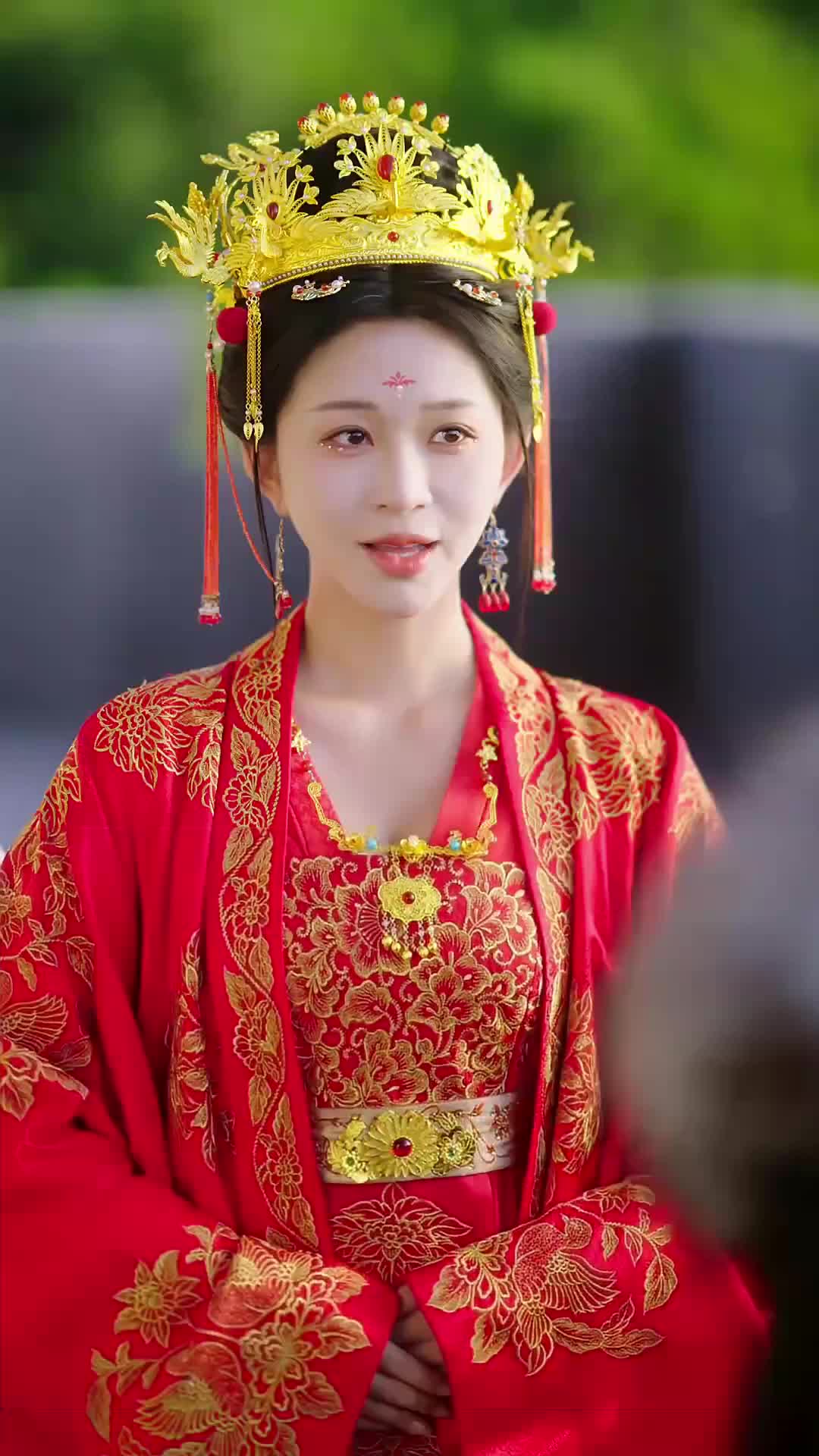 Ep 19