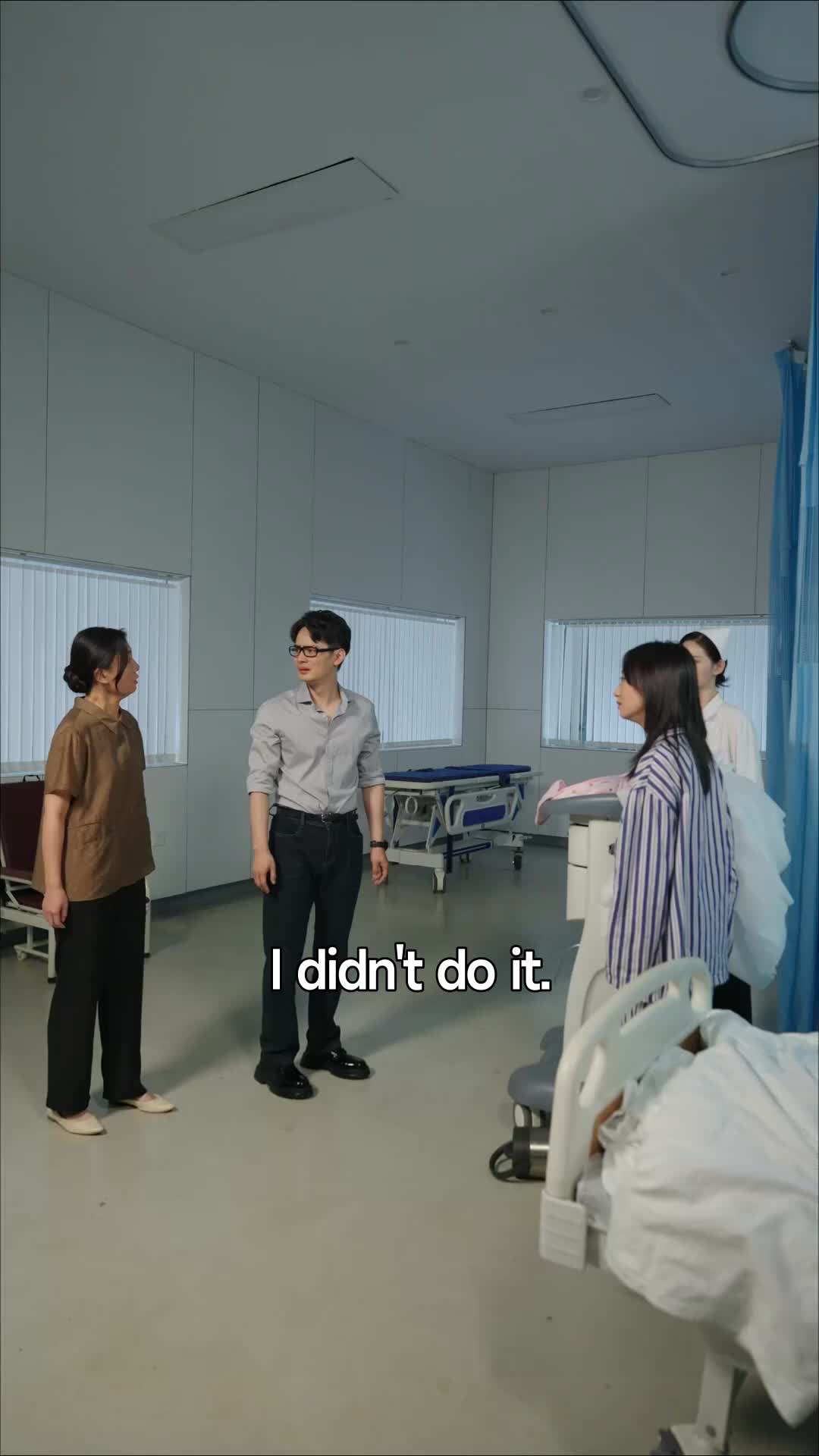 Ep 11