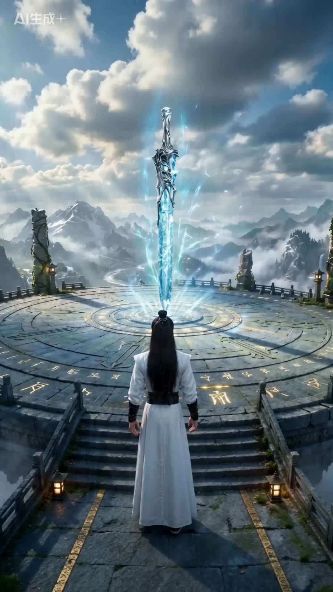 Ep 13