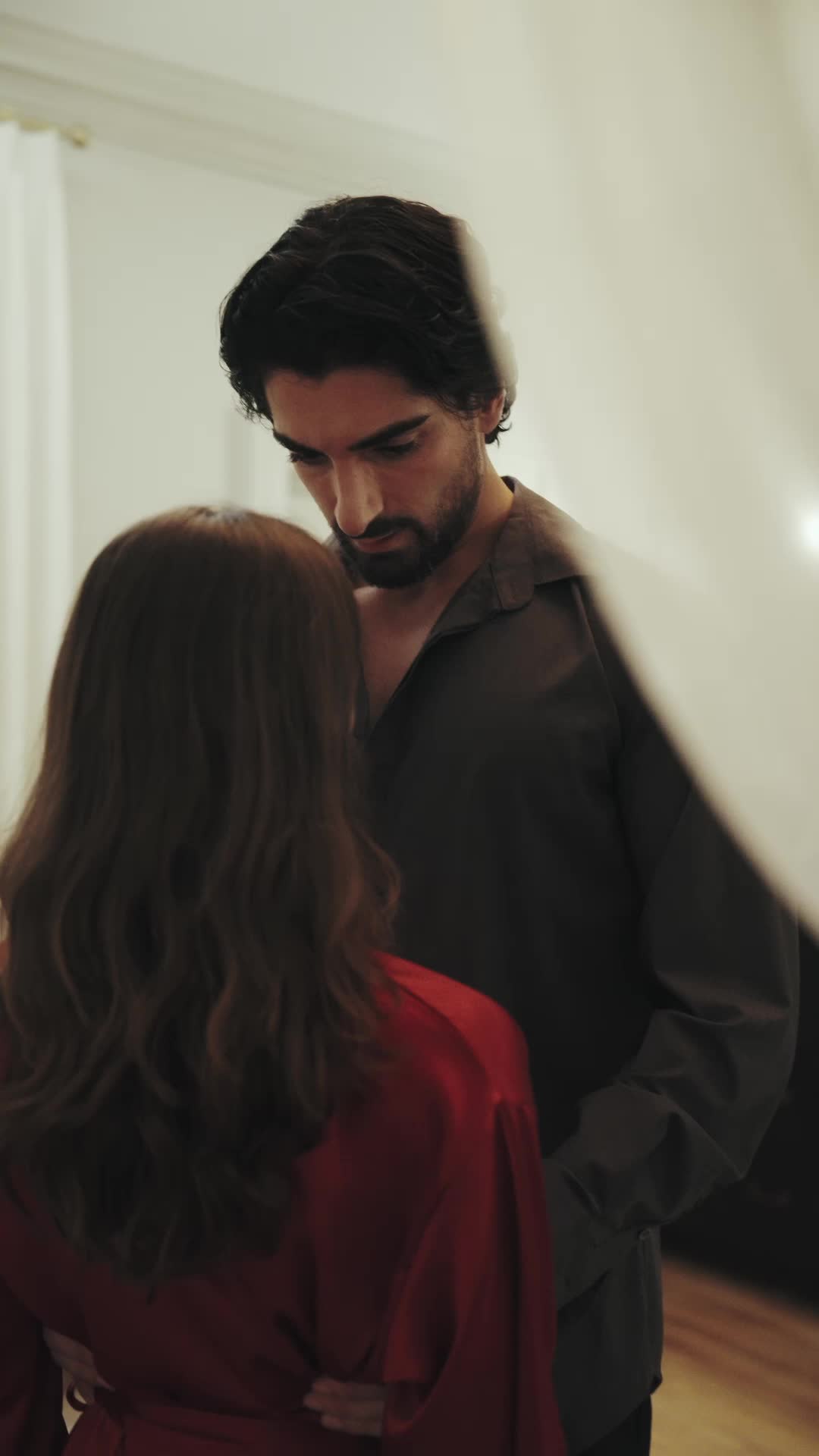 Love Me Again, My Hidden Lover Episode 1
