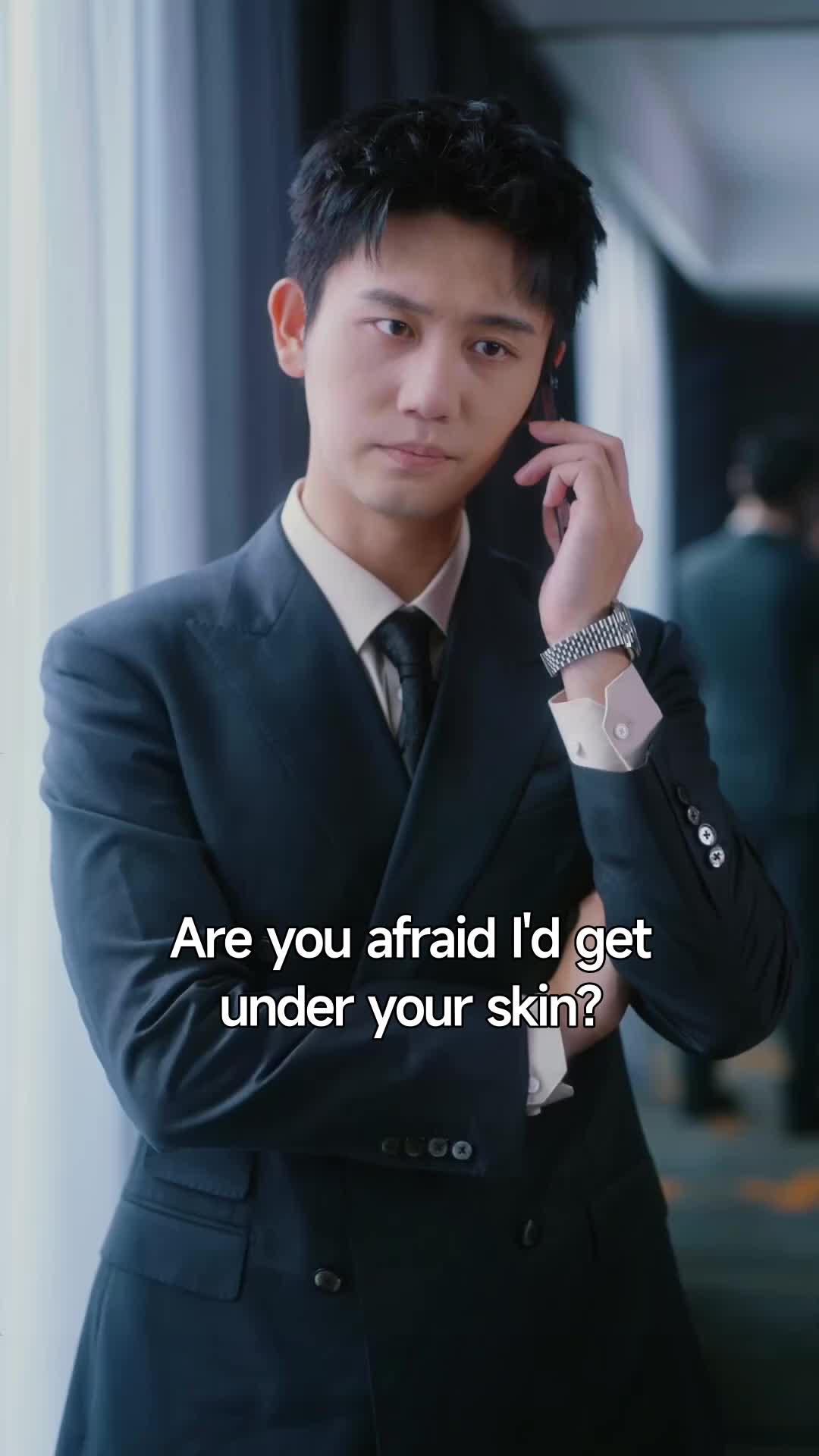 Ep 65