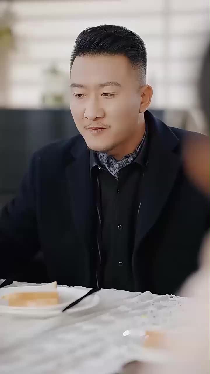 다시 만날 그날까지 제6회