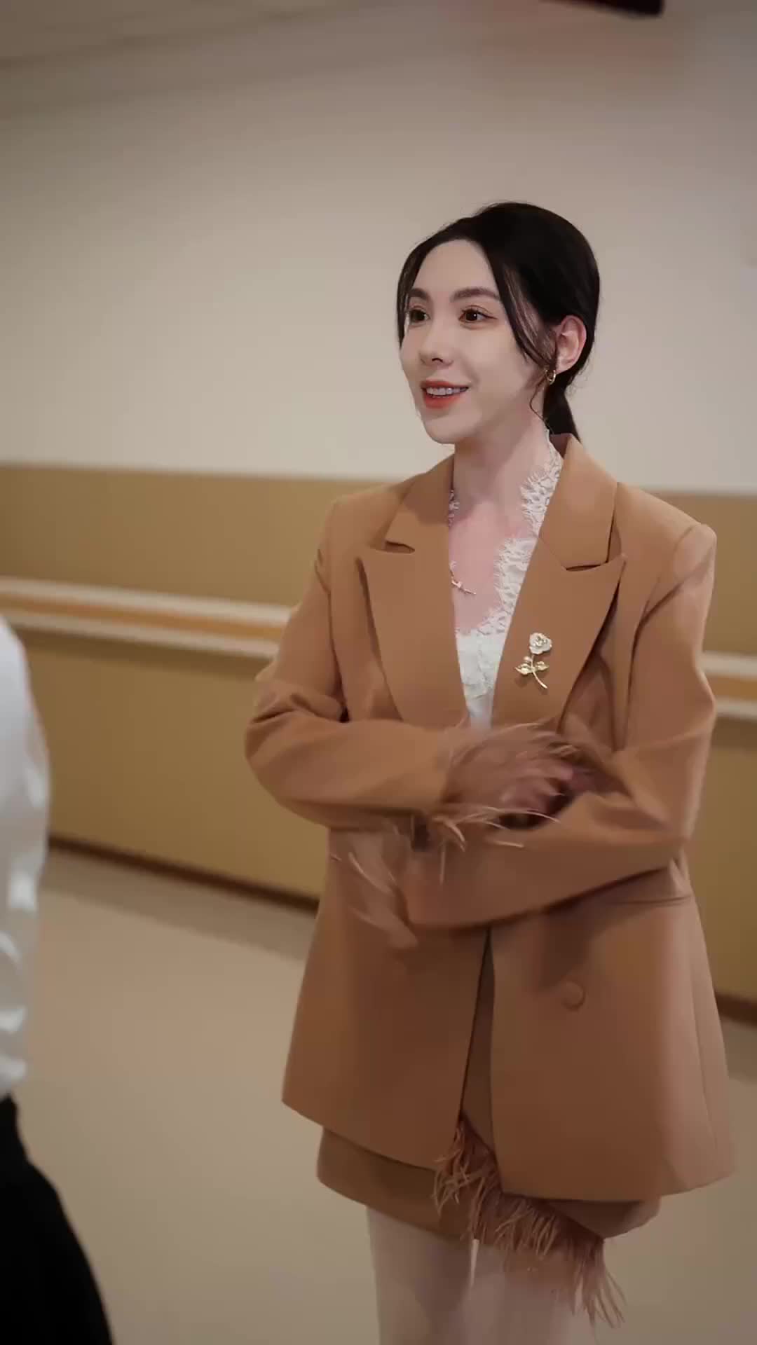 Suara di Balik Sunyi - Episode 14 - Episode 14