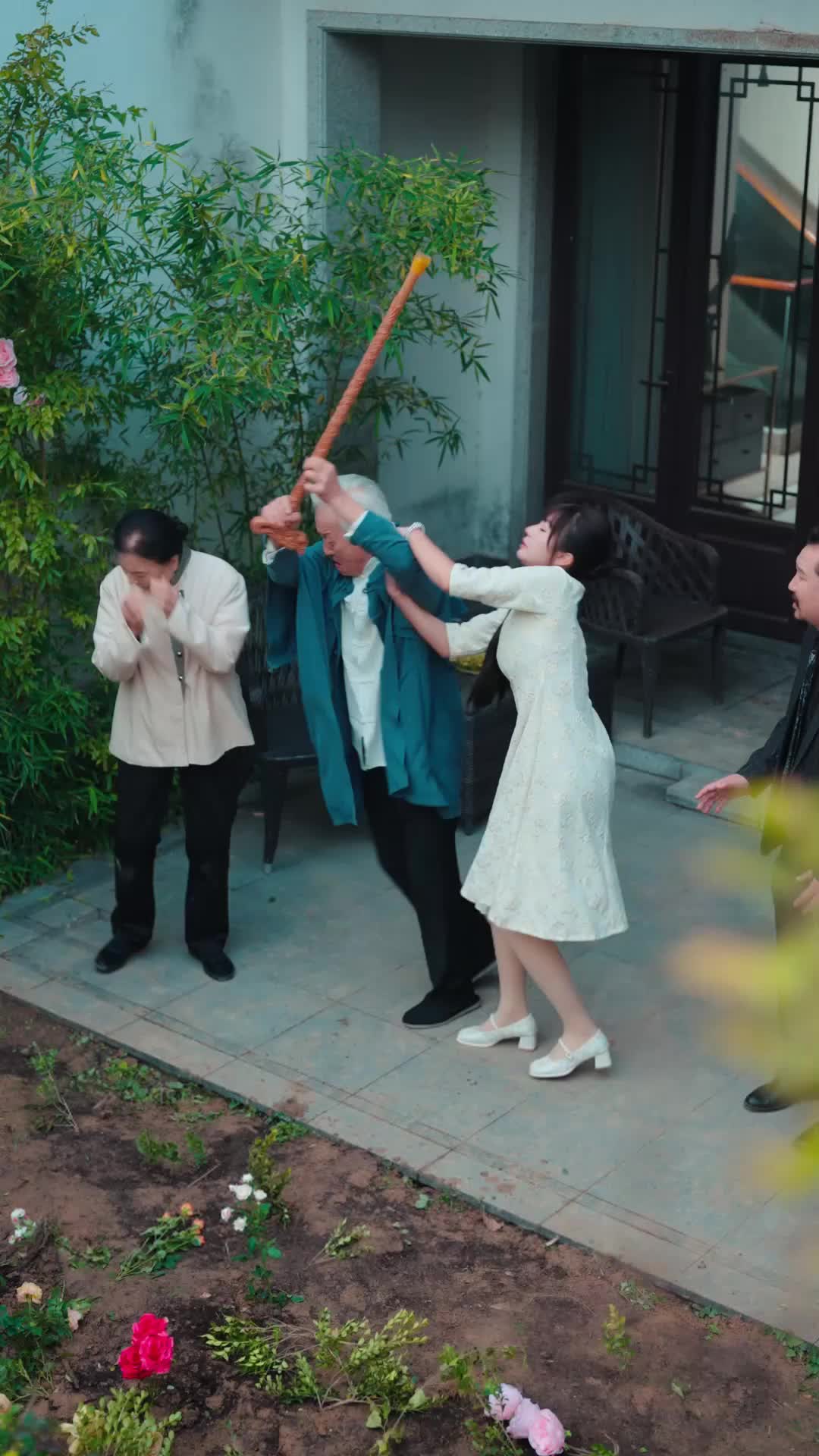 Ep 41
