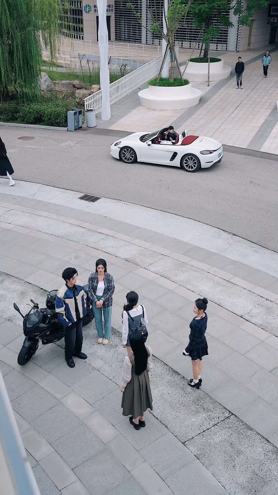 Ep 6