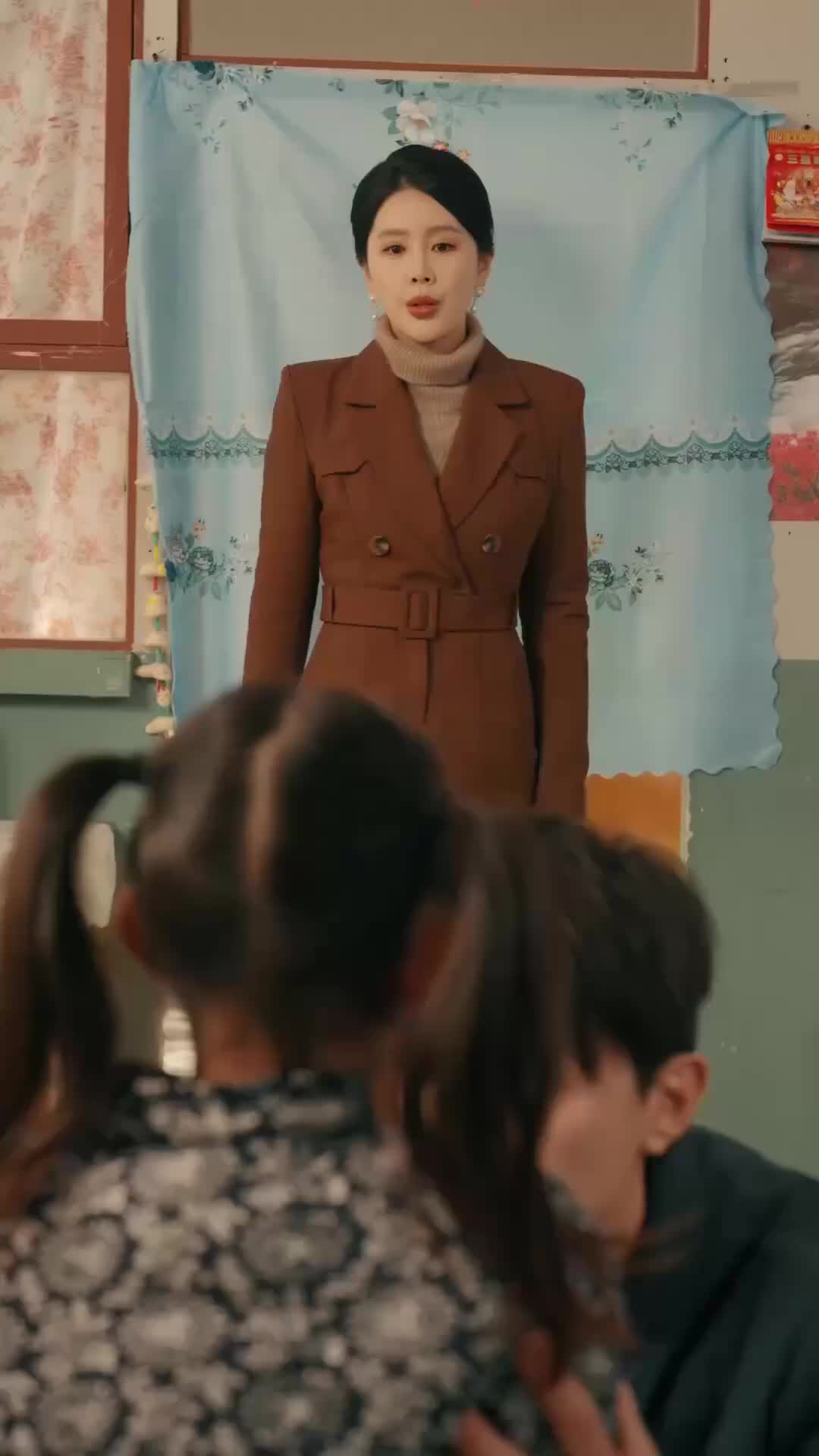 Ep 3