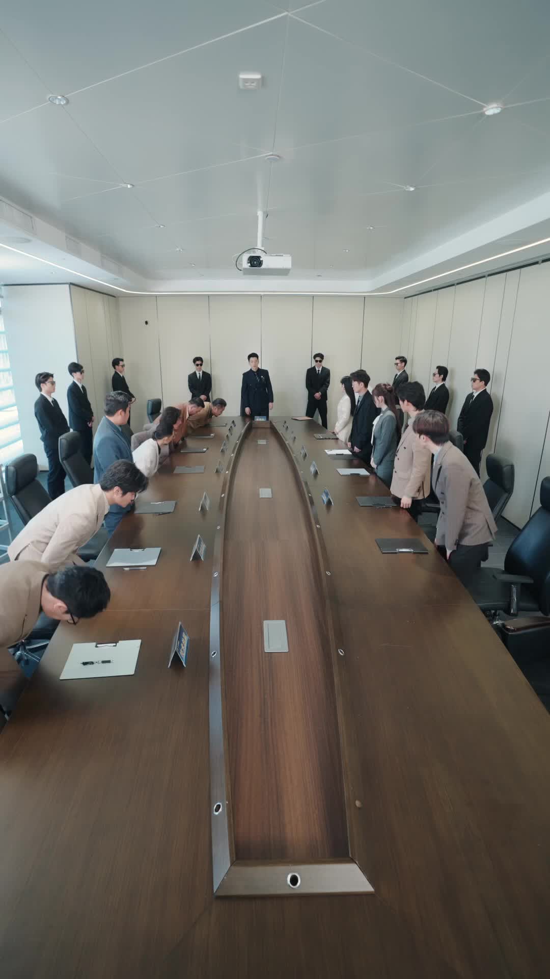 Ep 24