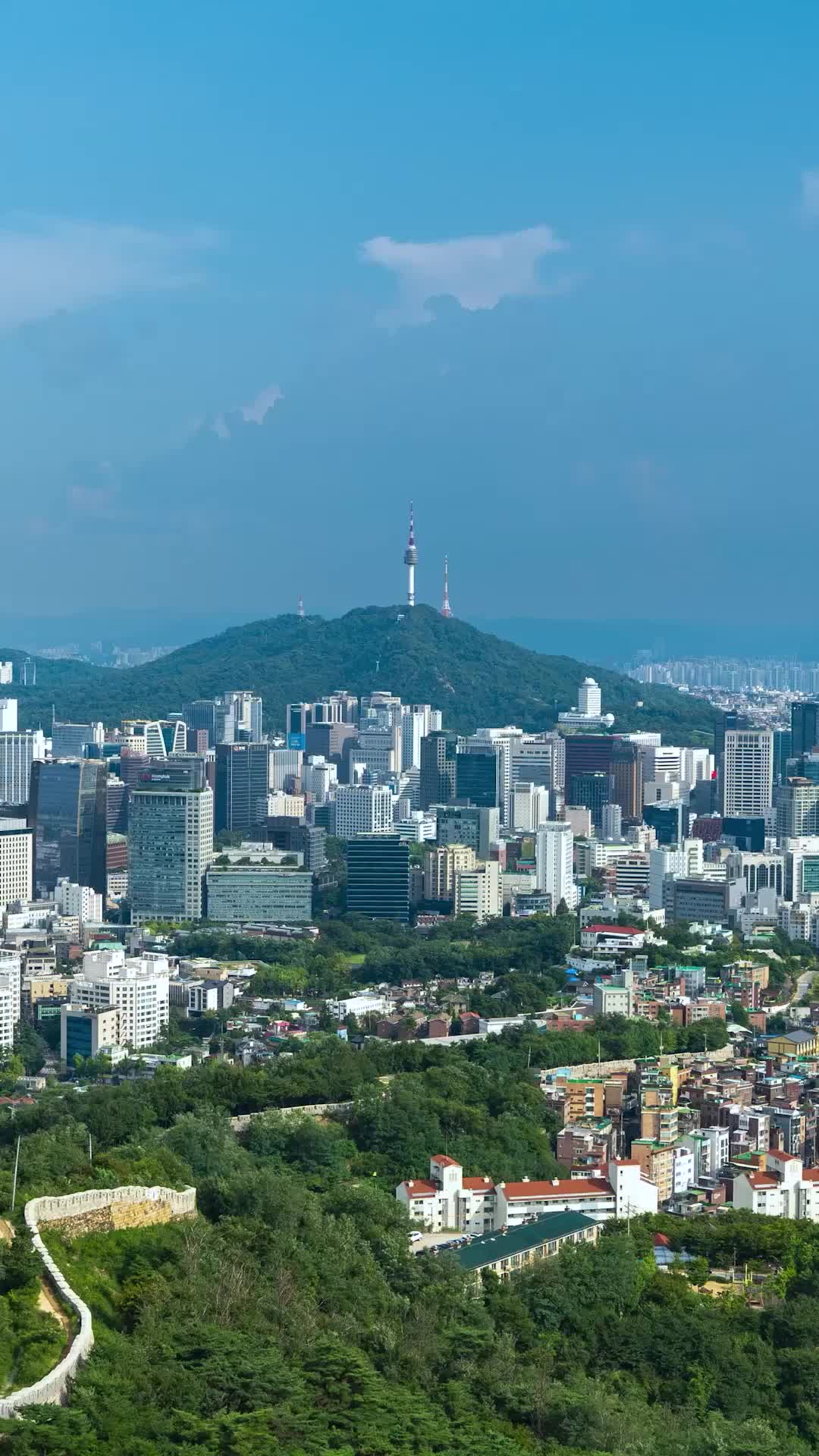 Meta Cinta - Episode 15 - Episode 15