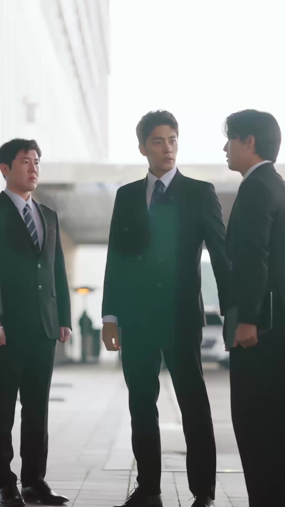 Ep 14