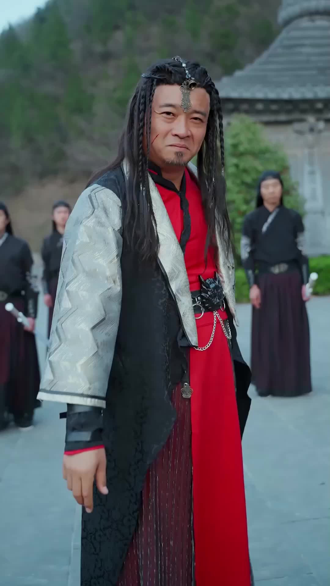 Ep 40
