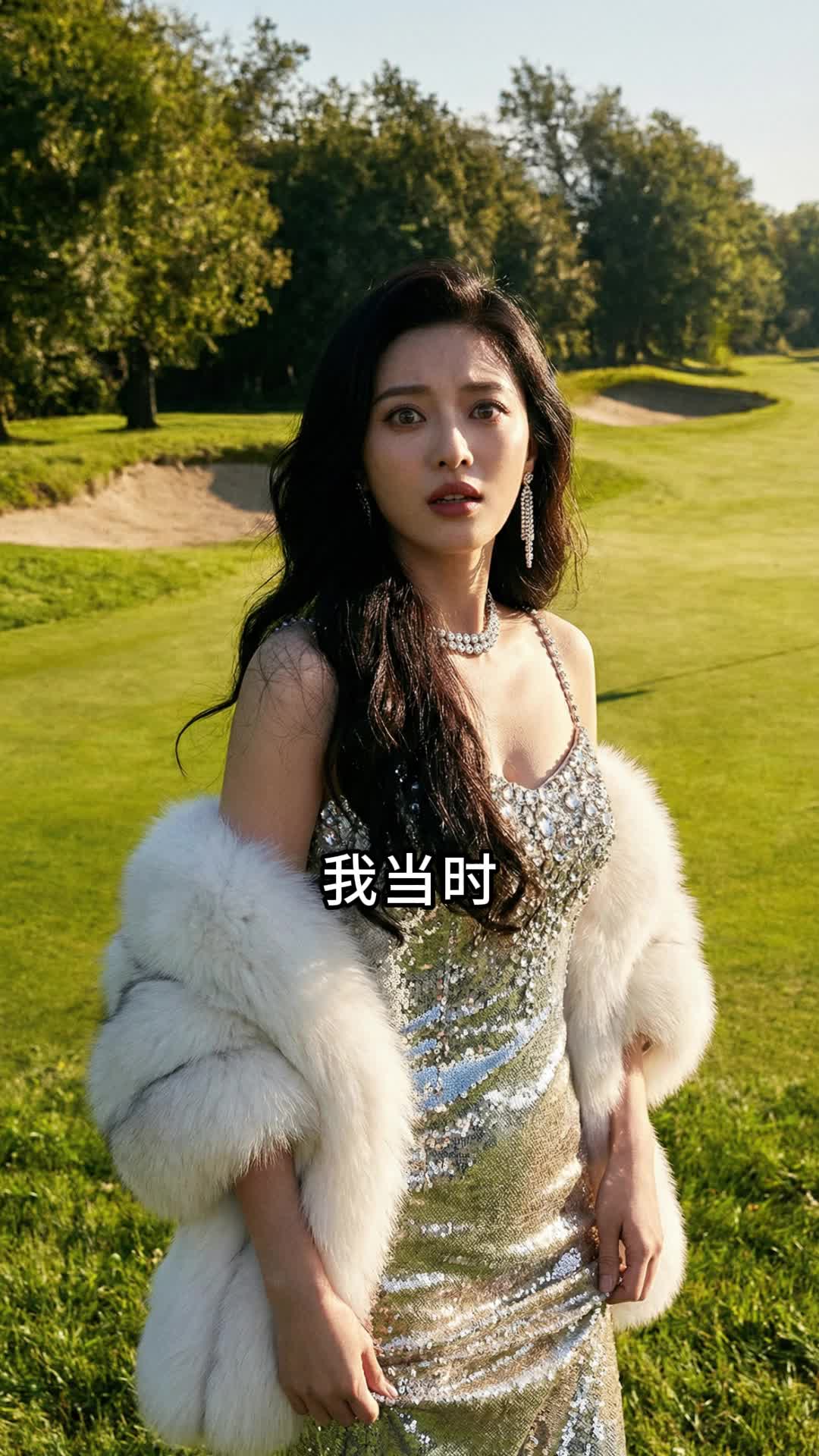 玉心向易 第7集