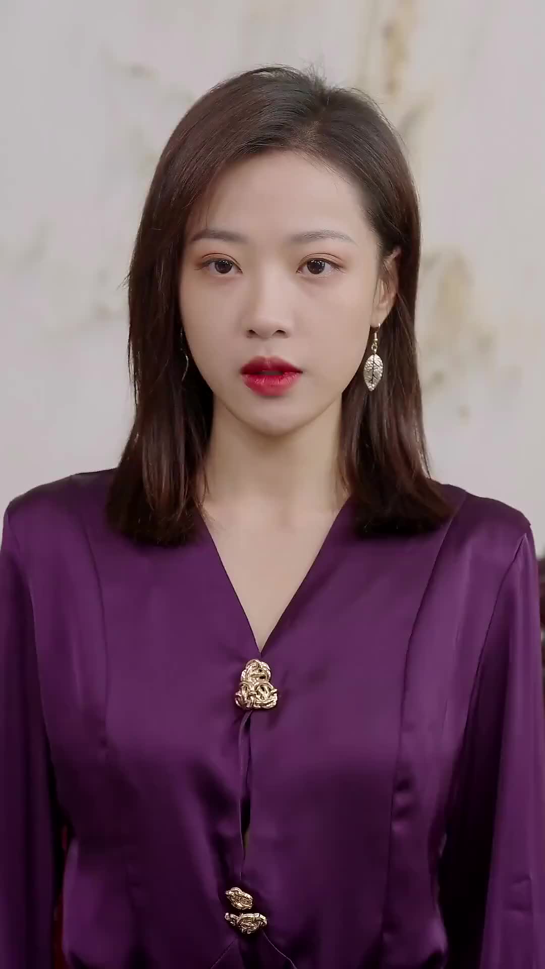 The Eternal Weave of Love Episode 5