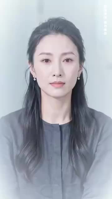 The Last Gift of Love Episode 7