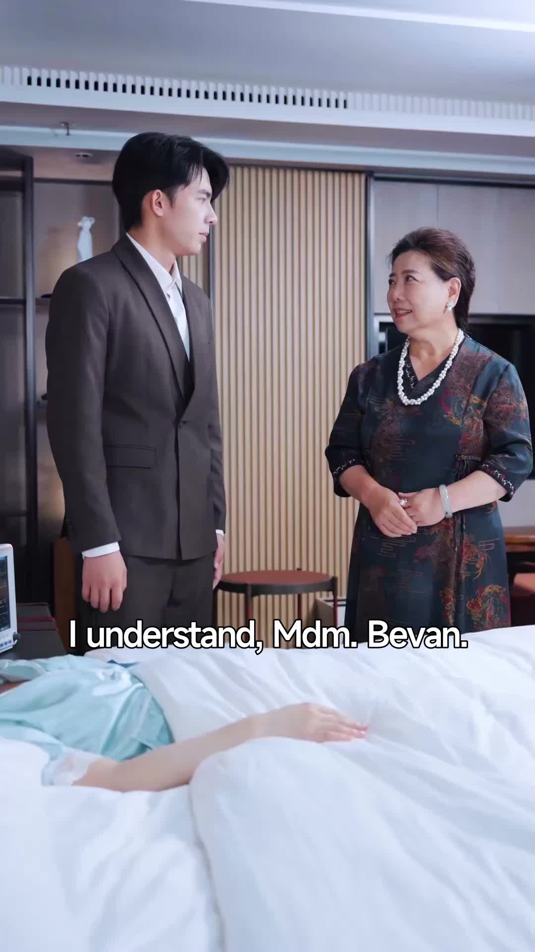 Ep 30
