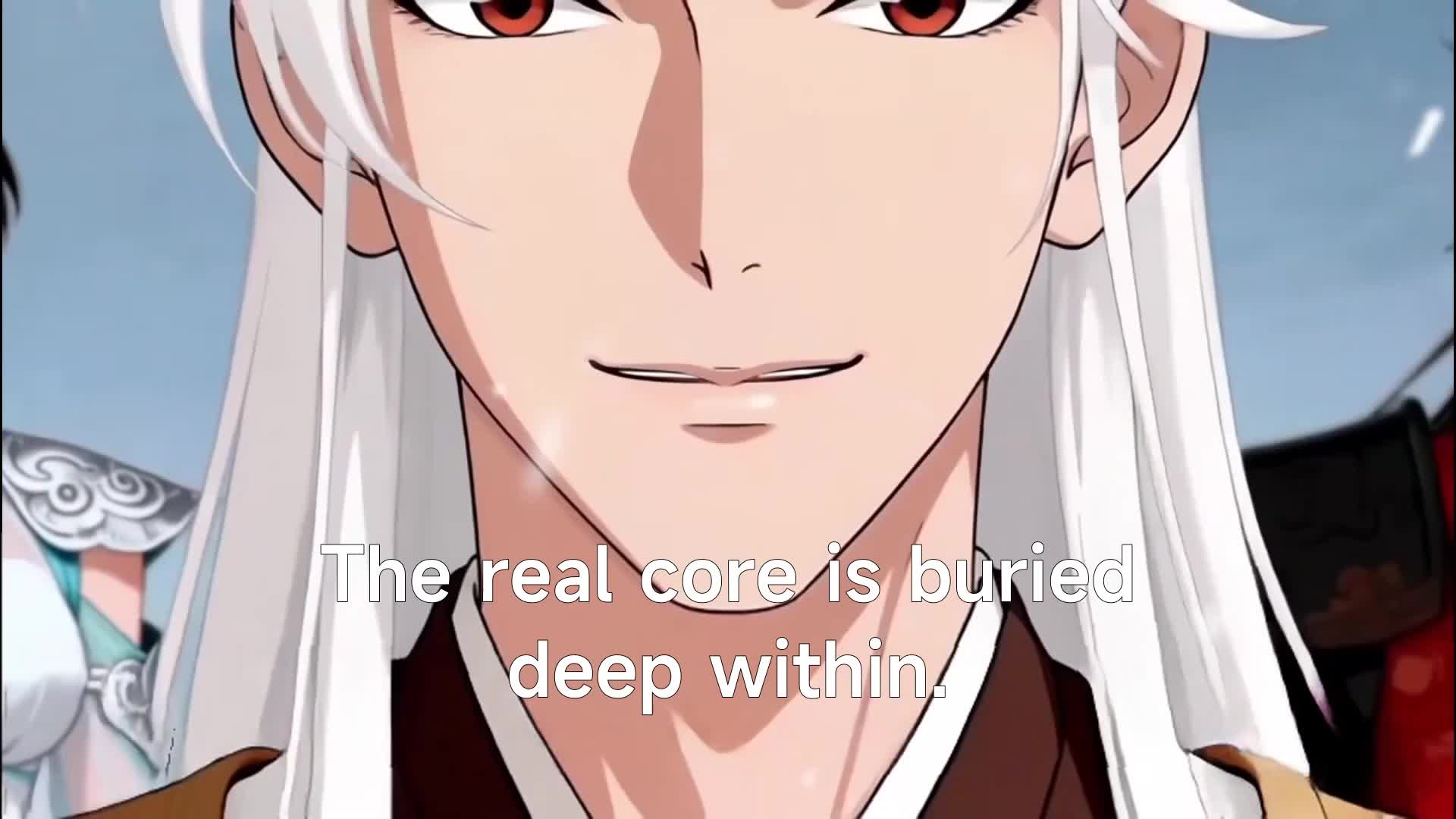 Ep 25
