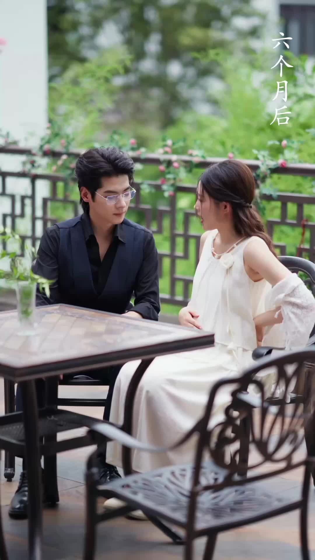 Istri yang Dimanjakan - Episode 47 - Episode 47