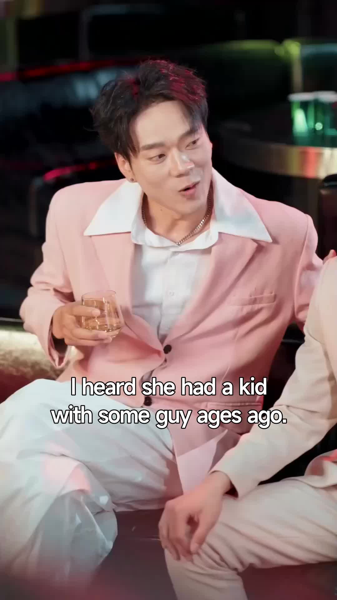 Ep 21